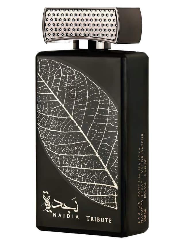 Lattafa Perfumes Najdia Tribute