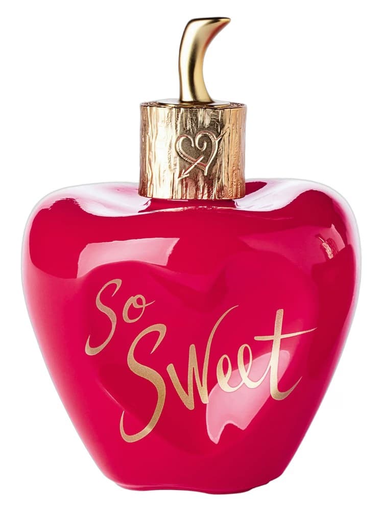 Lolita Lempicka So Sweet