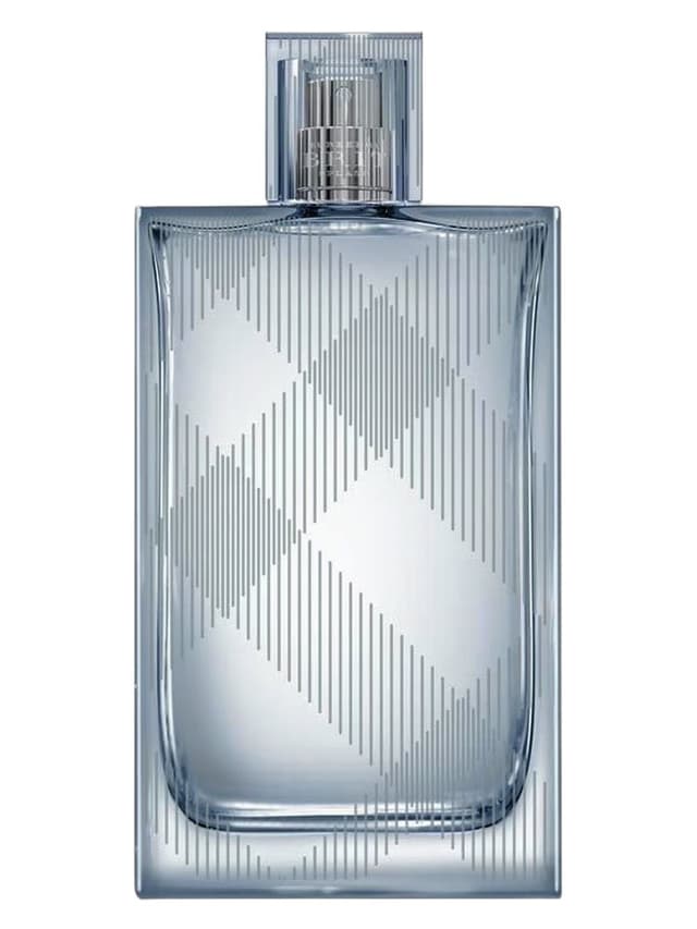 Burberry Burberry Brit Splash for Men