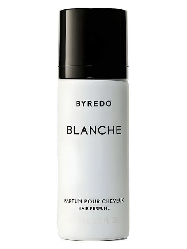 Byredo Byredo Blanche Hair Perfume