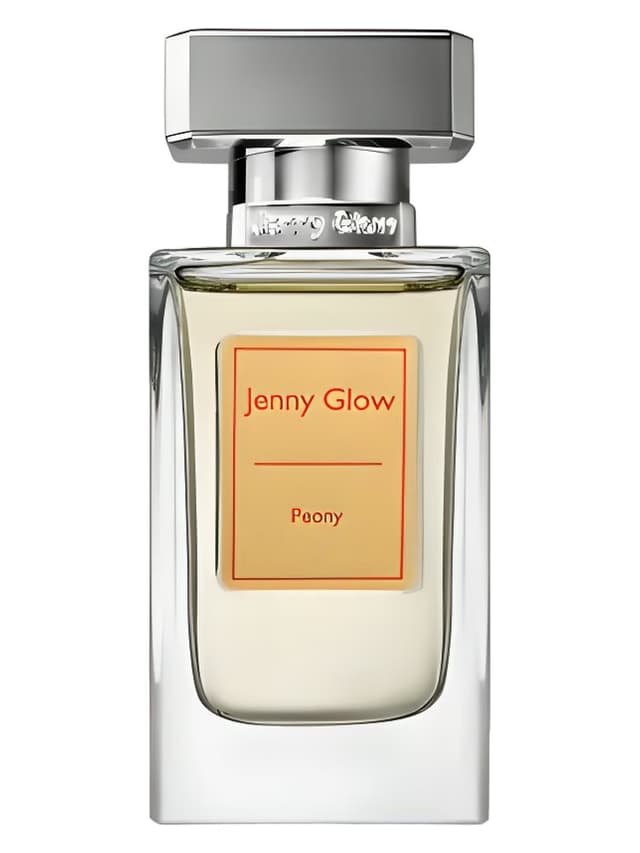 Jenny Glow Peony