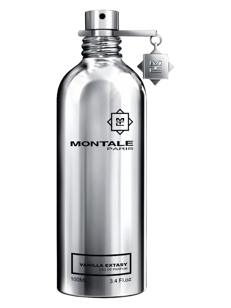 Montale Vanilla Extasy