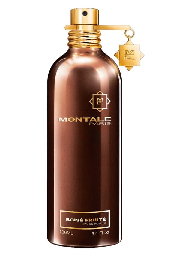 Montale Boise Fruite
