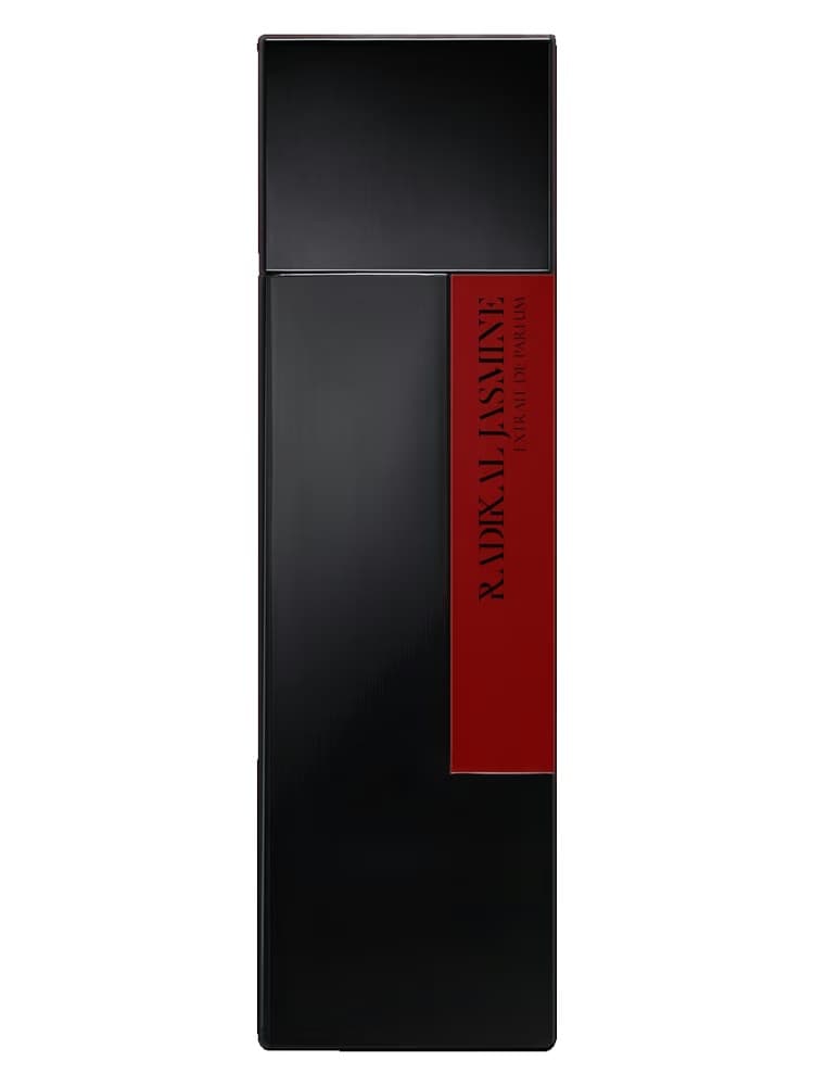Laurent Mazzone Parfums Radikal Jasmine