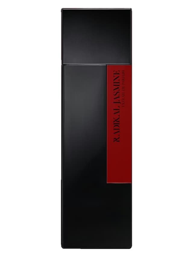 Laurent Mazzone Parfums Radikal Jasmine