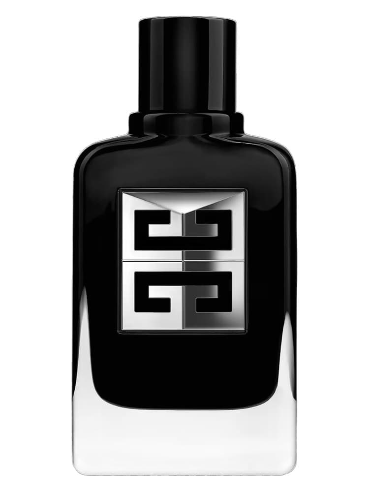 Givenchy Gentleman Society