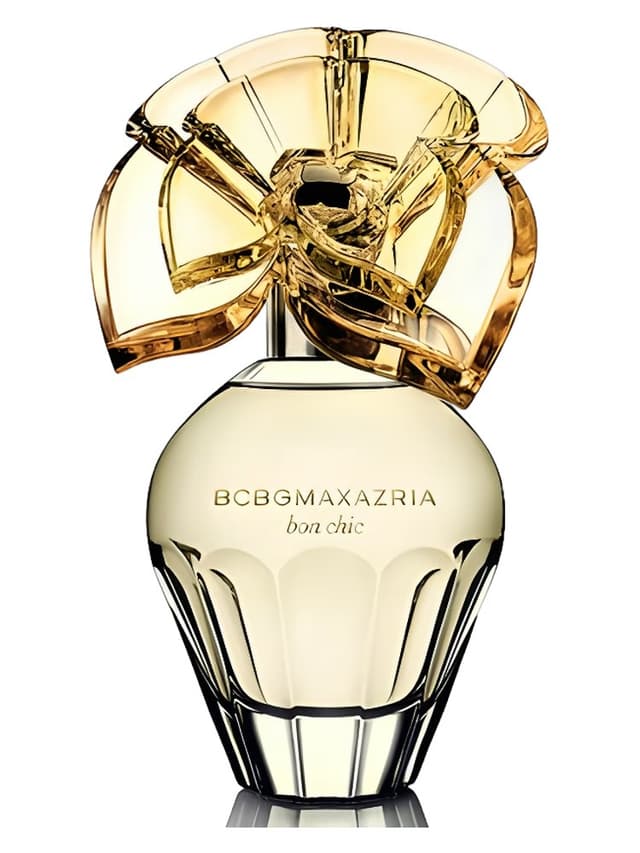 Max Azria BCBG Max Azria Bon Chic