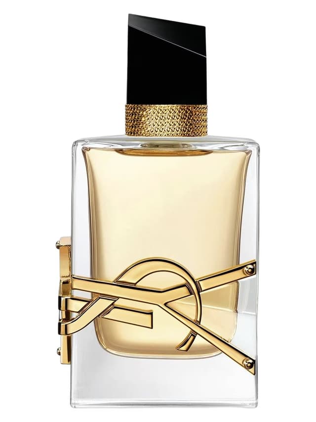 Yves Saint Laurent Libre