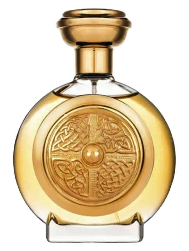 Boadicea the Victorious Lannosea