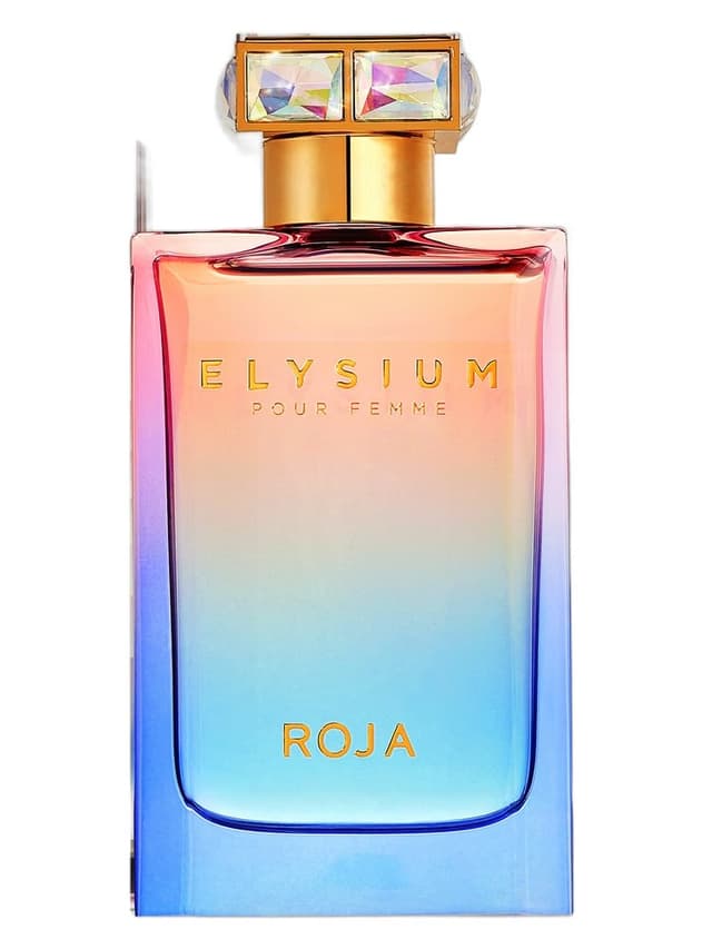 Roja Dove Elysium Pour Femme
