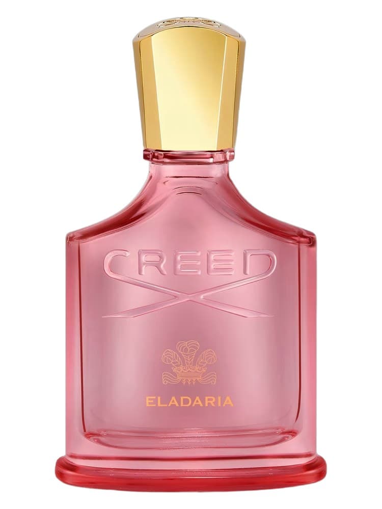 Creed Eladaria