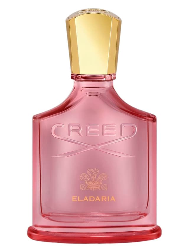 Creed Eladaria