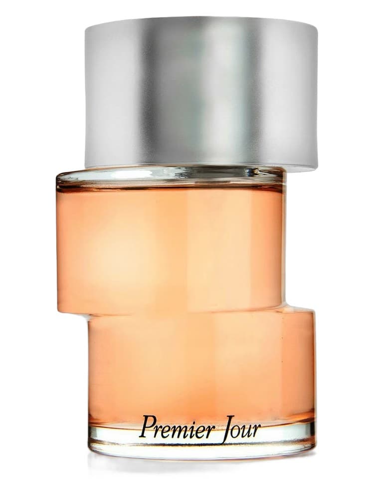 Nina Ricci Premier Jour
