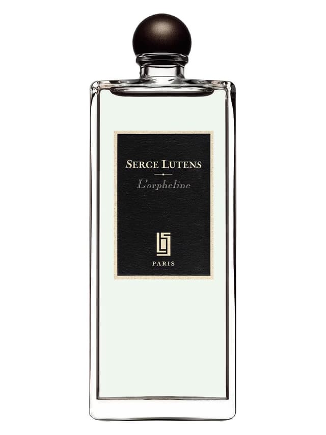 Serge Lutens L'orpheline