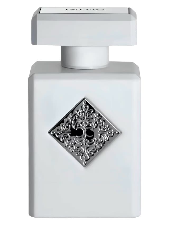 Initio Parfums Prives Rehab