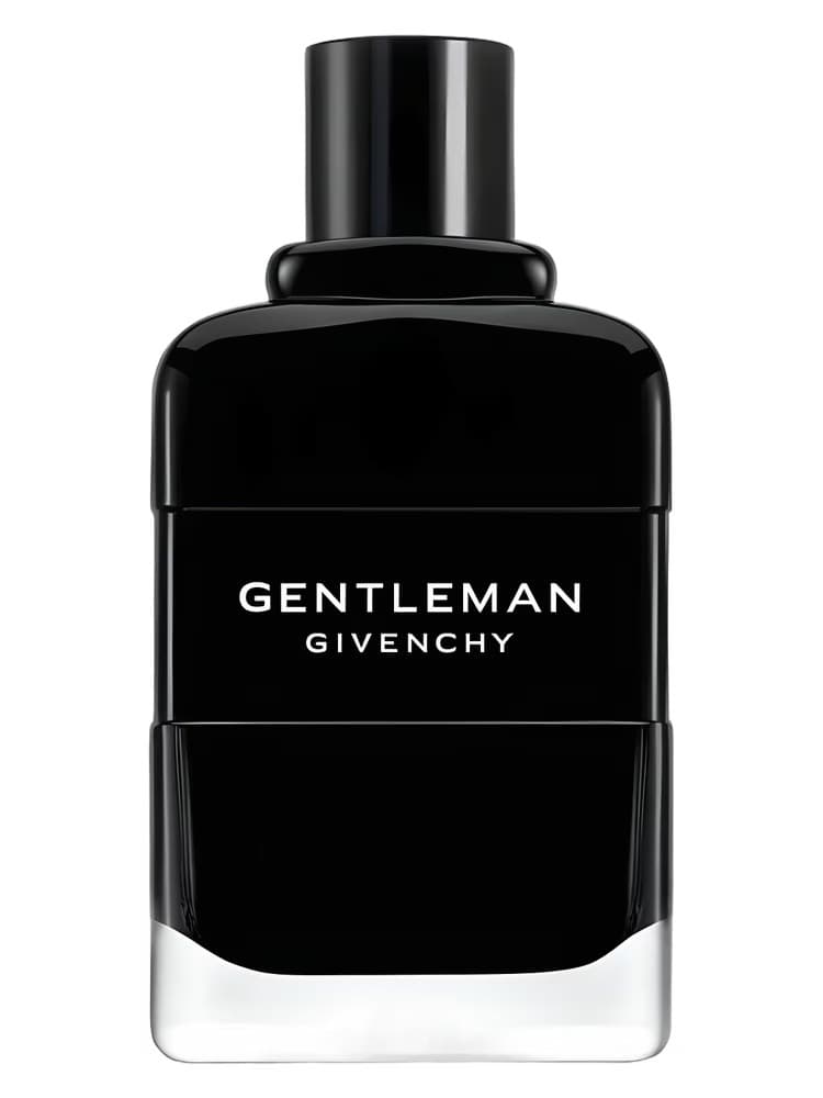 Givenchy Gentleman Eau de Parfum