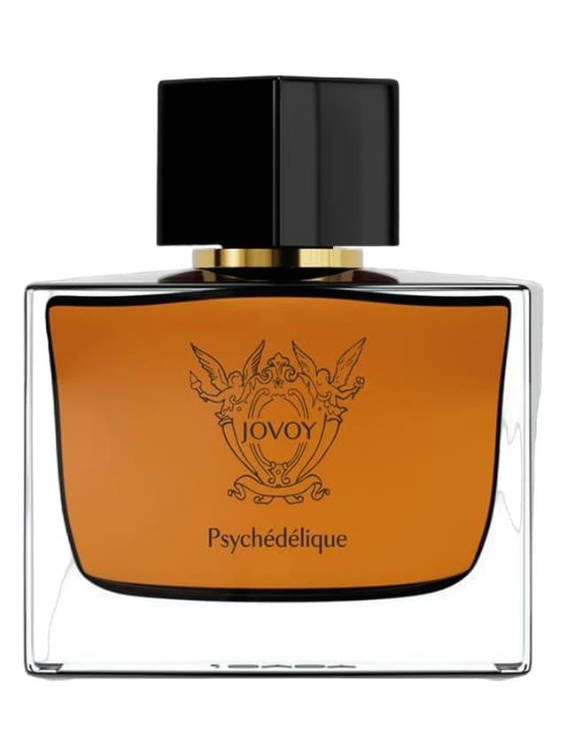 Jovoy Paris Psychedelique