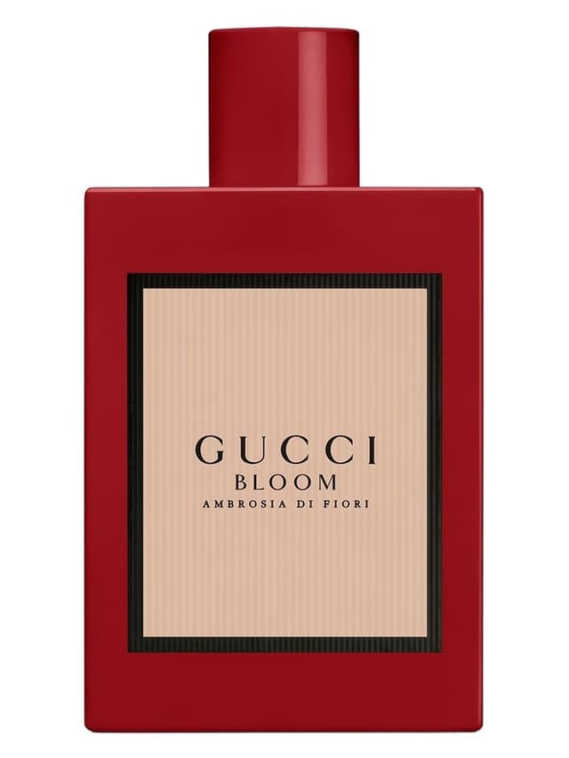 Gucci Gucci Bloom Ambrosia di Fiori