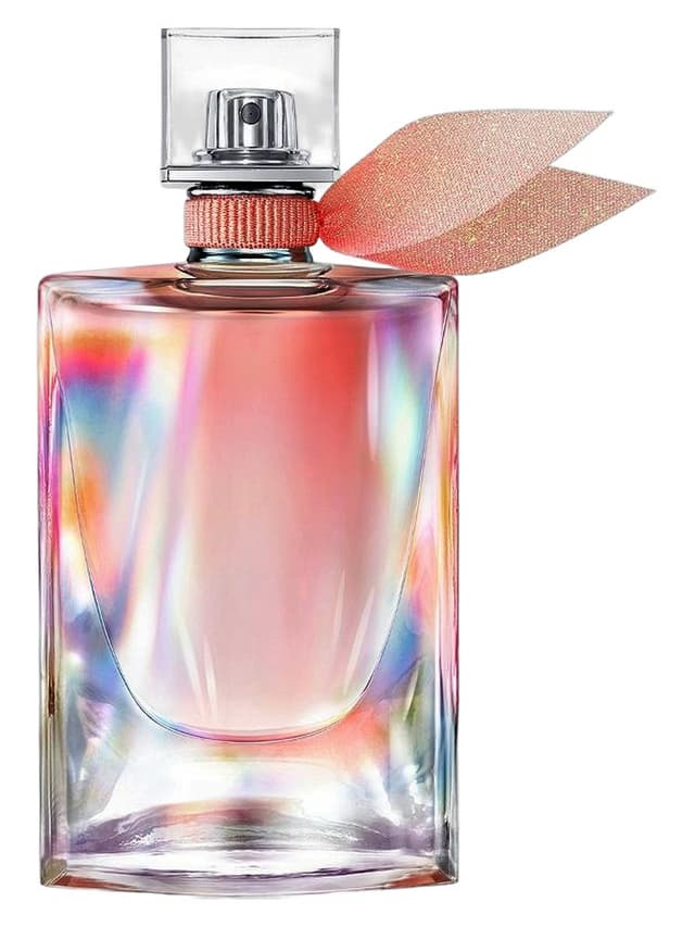 Lancôme La Vie Est Belle Soleil Cristal