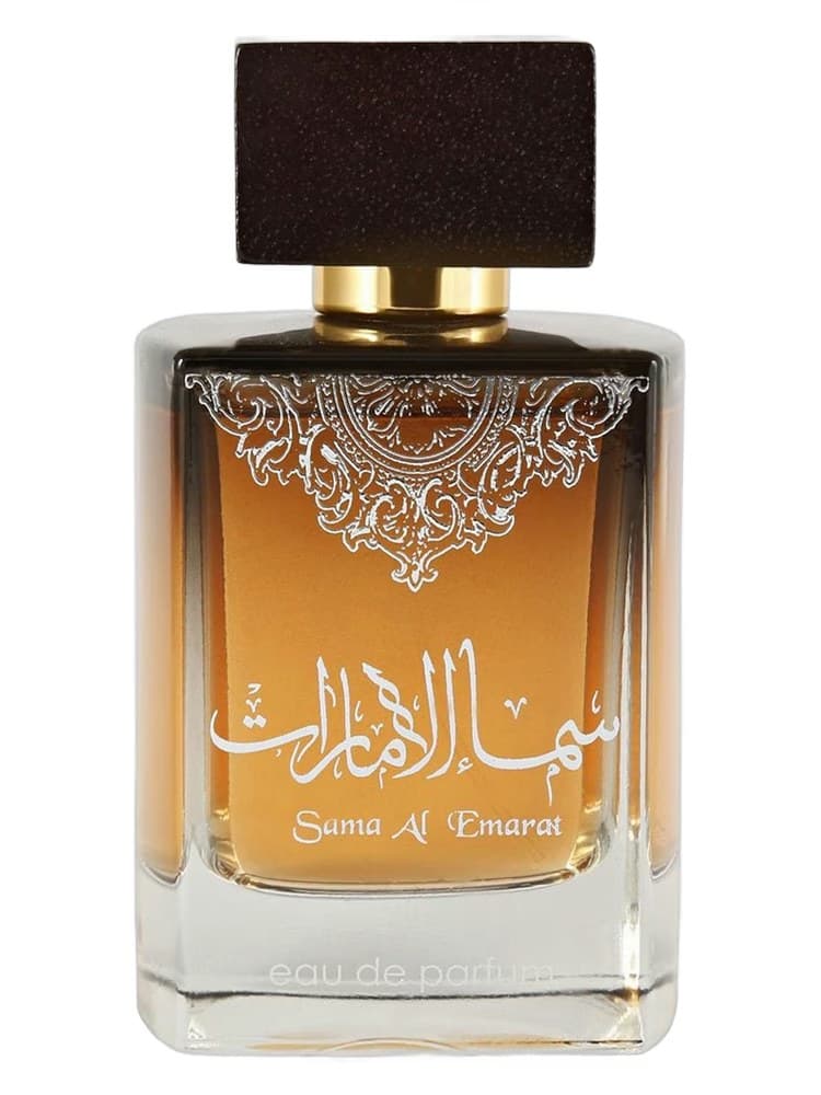 Louis Cardin Sama Al Emarat