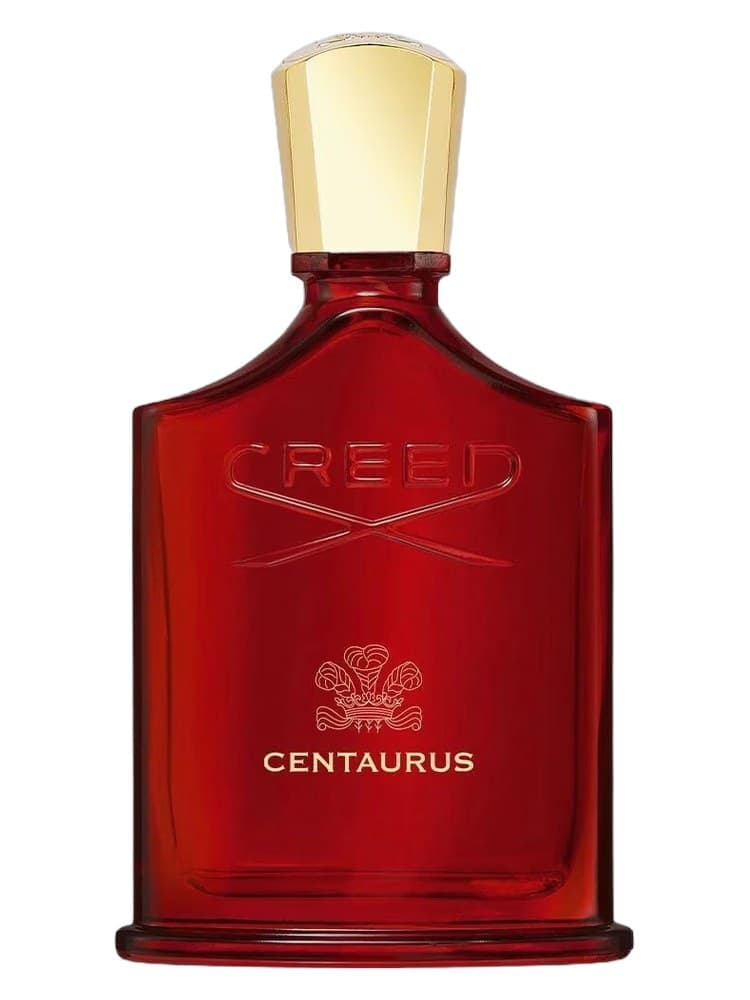 Creed Centaurus