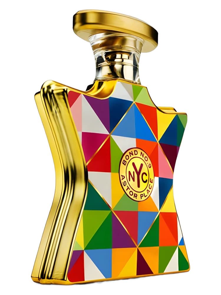 Bond No 9 Astor Place