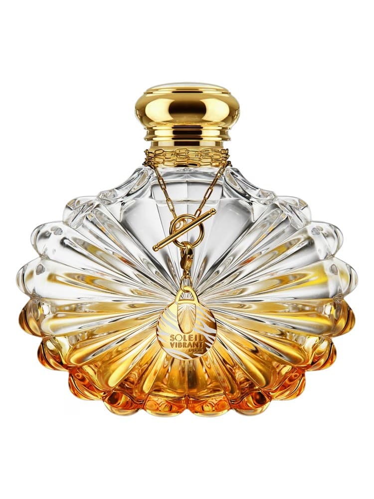 Lalique Soleil Vibrant