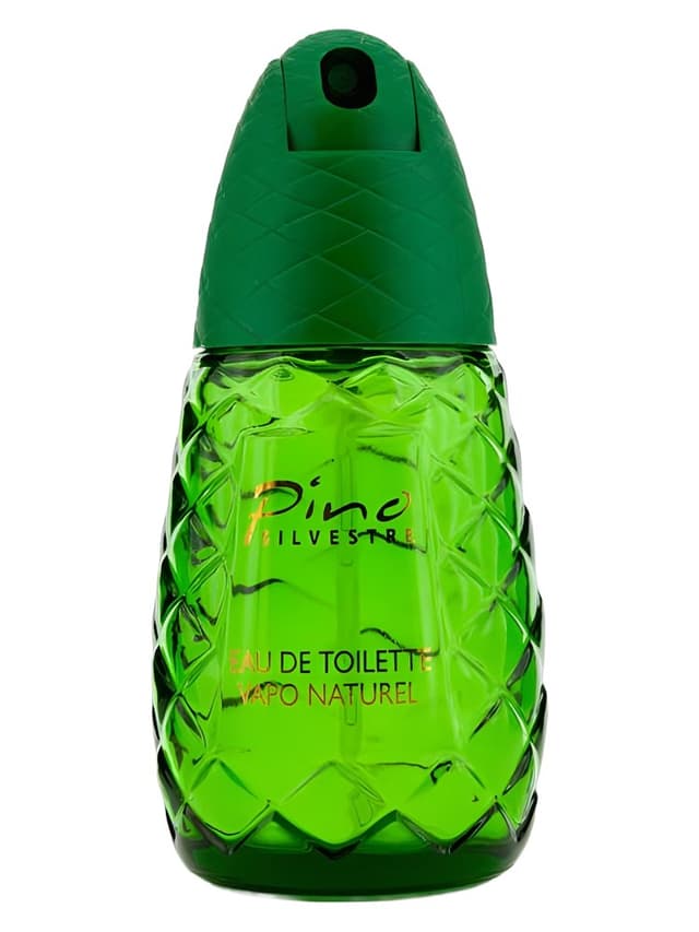 Pino Silvestre Pino Silvestre Original