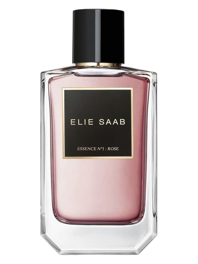 Elie Saab Essence No. 1 Rose