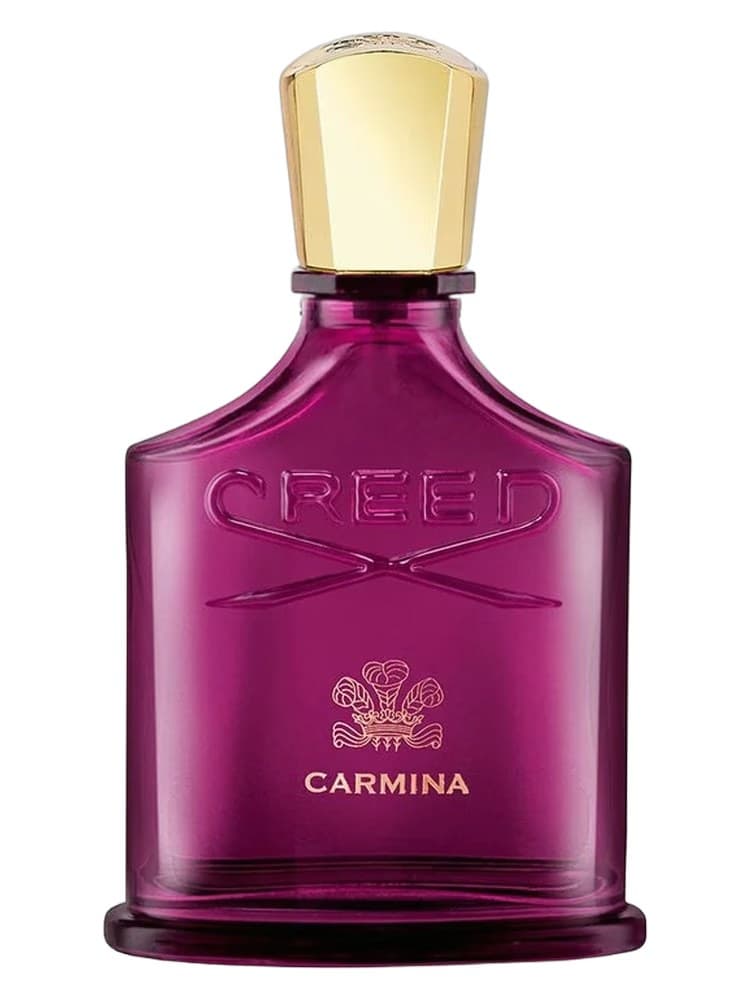 Creed Carmina