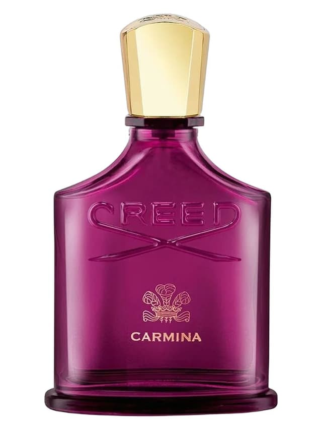 Creed Carmina