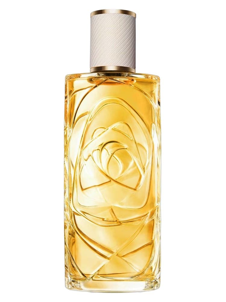Lancôme Ô Zenith