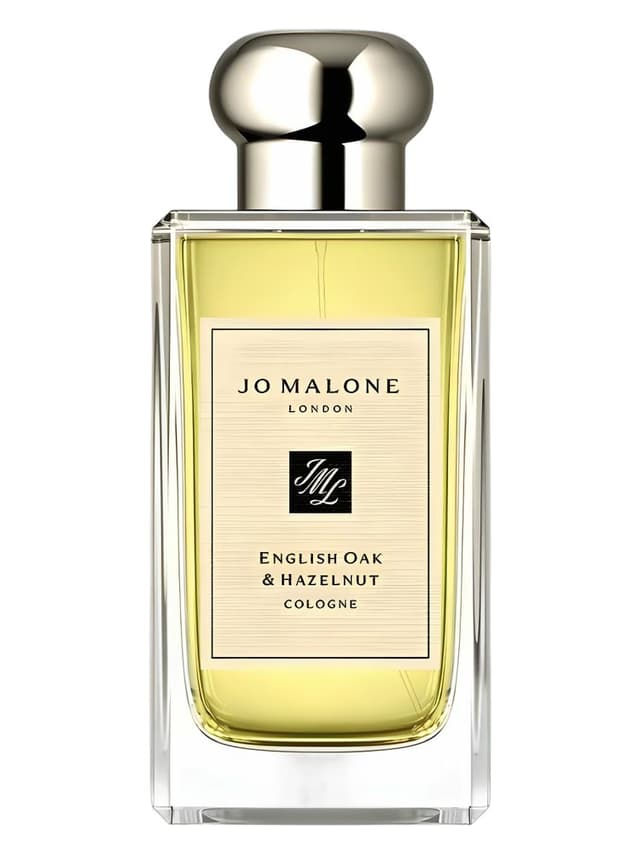 Jo Malone London English Oak & Hazelnut