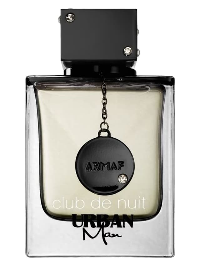 Armaf Club de Nuit Urban Man