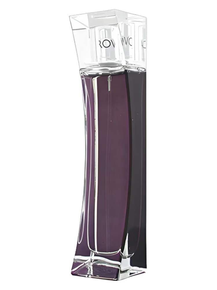 Elizabeth Arden Provocative Woman