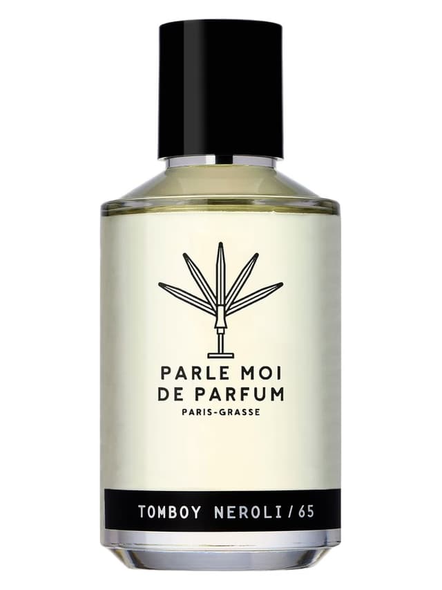 Parle Moi de Parfum Tomboy Neroli 65