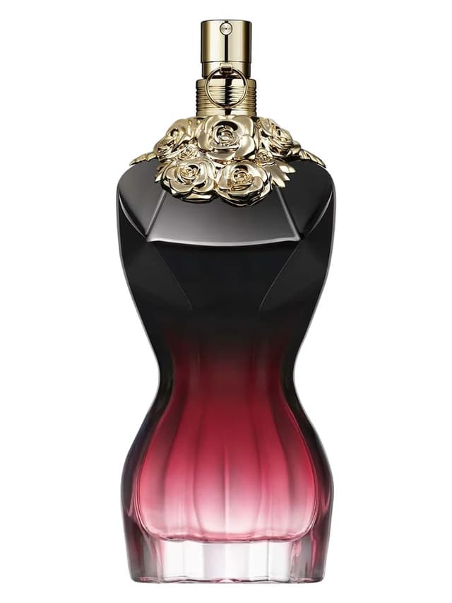Jean Paul Gaultier La Belle Le Parfum