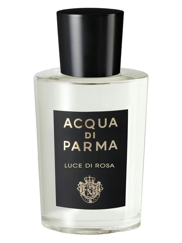 Acqua di Parma Luce di Rosa