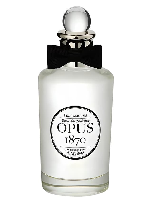 Penhaligon's Opus 1870
