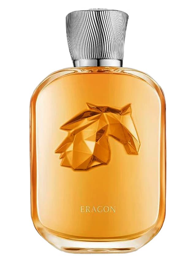 Parfums de Marly Eragon