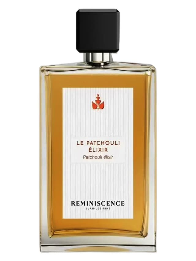 Reminiscence Le Patchouli Elixir
