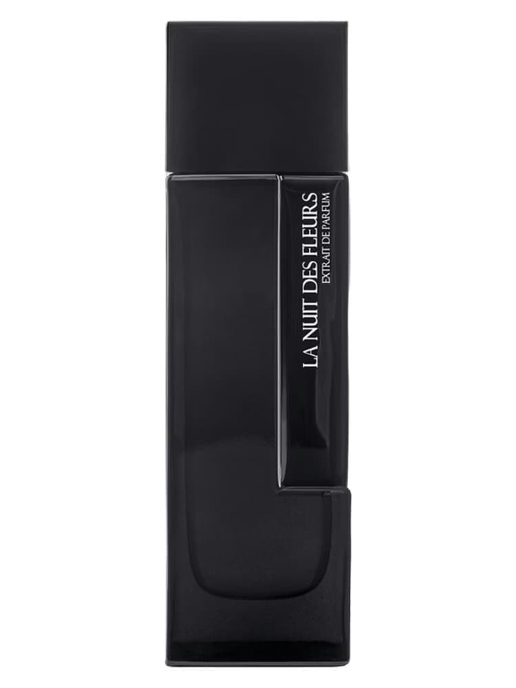Laurent Mazzone Parfums La Nuit des Fleurs