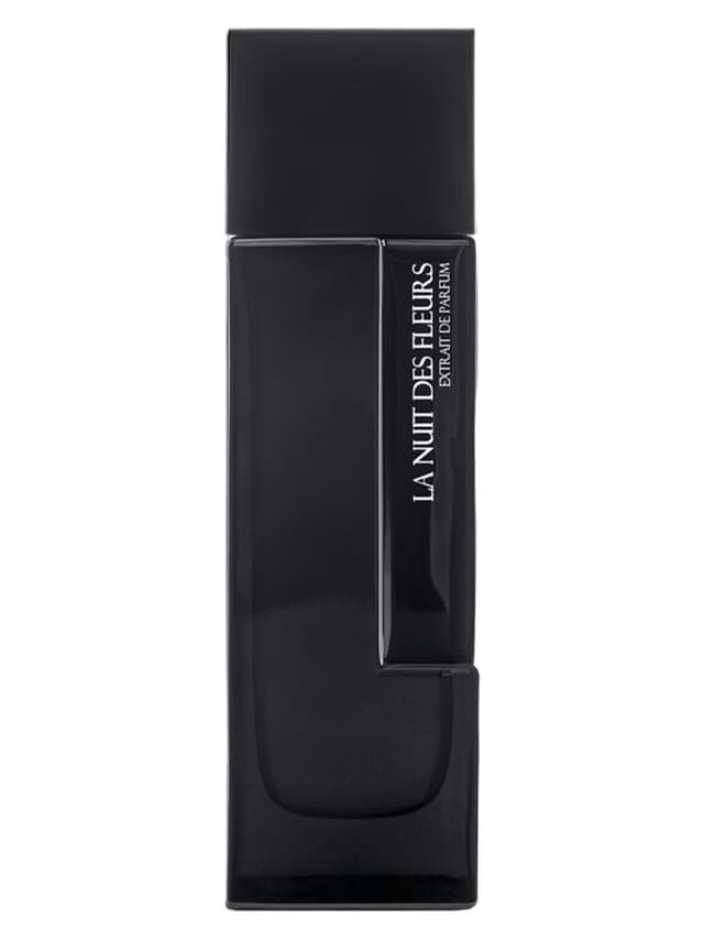 Laurent Mazzone Parfums La Nuit des Fleurs