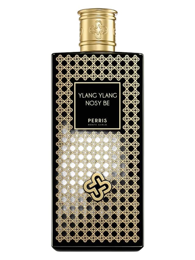 Perris Monte Carlo Ylang Ylang Nosy Be
