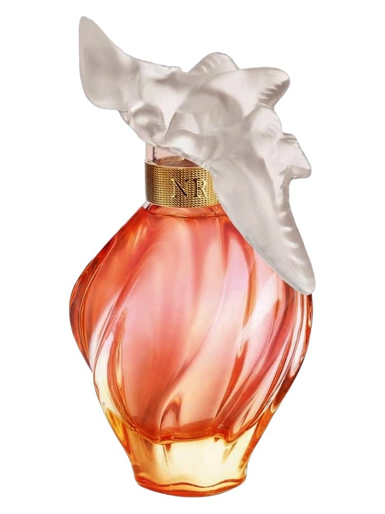 Nina Ricci L'Air du Paradis