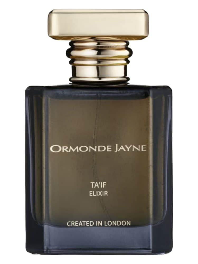 Ormonde Jayne Ta'if Elixir