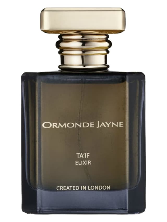 Ormonde Jayne Ta'if Elixir