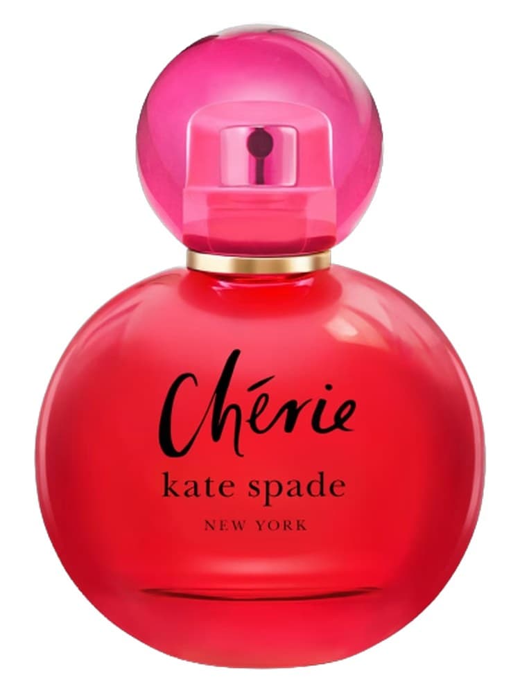 Kate Spade Chérie