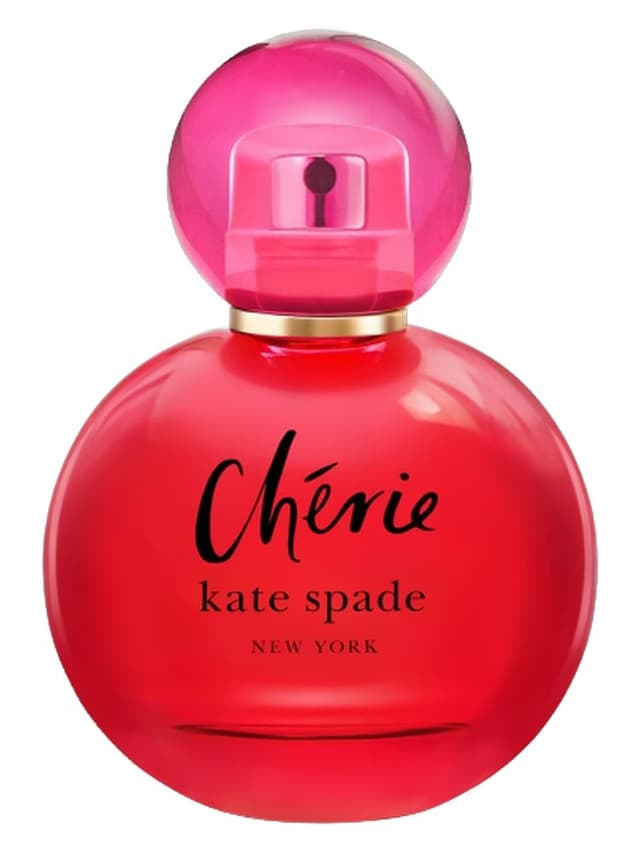 Kate Spade Chérie