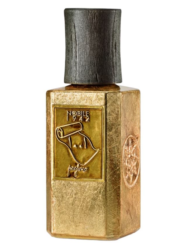 Nobile 1942 1001